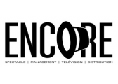 Encore Télévision Inc. Encore Télévision Inc.